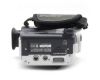 Видеокамера цифровая Sony DCR-PC110E Handycam