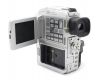 Видеокамера цифровая Sony DCR-PC110E Handycam