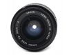 Объектив мануальный Canon FD 35mm f/2 (Japan)