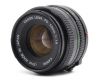 Объектив мануальный Canon FDn 50mm f/1.8 (Japan)