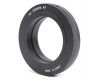 Переходник (adapter) T2-mount - Canon EOS / EF