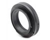 Переходник (adapter) T2-mount - Canon EOS / EF