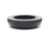Переходник (adapter) T2-mount - Canon EOS / EF