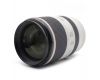 Объектив Canon RF 70-200mm f/2.8L IS USM
