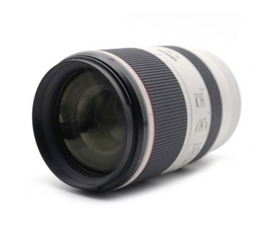 Объектив Canon RF 70-200mm f/2.8L IS USM