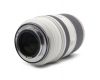 Объектив Canon RF 70-200mm f/2.8L IS USM