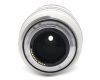 Объектив Canon RF 70-200mm f/2.8L IS USM