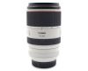 Объектив Canon RF 70-200mm f/2.8L IS USM