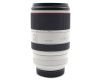 Объектив Canon RF 70-200mm f/2.8L IS USM