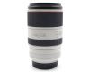 Объектив Canon RF 70-200mm f/2.8L IS USM