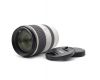 Объектив Canon RF 70-200mm f/2.8L IS USM
