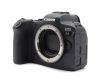 Камера Canon EOS R6 body (пробег 90590 кадров)