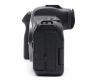 Камера Canon EOS R6 body (пробег 90590 кадров)