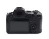 Камера Canon EOS R6 body (пробег 90590 кадров)