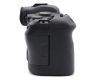 Камера Canon EOS R6 body (пробег 90590 кадров)