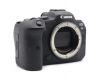 Камера Canon EOS R6 body (пробег 90590 кадров)