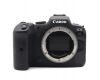 Камера Canon EOS R6 body (пробег 90590 кадров)