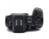 Камера Canon EOS R6 body (пробег 90590 кадров)