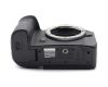 Камера Canon EOS R6 body (пробег 90590 кадров)