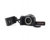 Камера Canon EOS R6 body (пробег 90590 кадров)