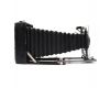 Фотоаппарат ICA Ideal 225 + Tessar 4.5/150mm