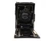 Фотоаппарат ICA Ideal 225 + Tessar 4.5/150mm