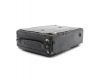 Фотоаппарат ICA Ideal 225 + Tessar 4.5/150mm