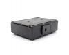 Фотоаппарат ICA Ideal 225 + Tessar 4.5/150mm