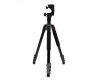 Штатив-монопод Falcon Eyes Red Line Pro-616 3D6
