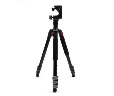 Штатив-монопод Falcon Eyes Red Line Pro-616 3D6