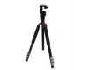 Штатив-монопод Falcon Eyes Red Line Pro-616 3D6