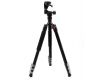 Штатив-монопод Falcon Eyes Red Line Pro-616 3D6