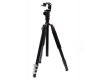 Штатив-монопод Falcon Eyes Red Line Pro-616 3D6