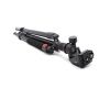 Штатив-монопод Falcon Eyes Red Line Pro-616 3D6