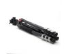 Штатив-монопод Falcon Eyes Red Line Pro-616 3D6