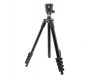 Штатив-трипод Штатив Manfrotto MKCOMPACTACN-BK