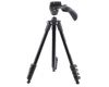 Штатив-трипод Штатив Manfrotto MKCOMPACTACN-BK
