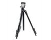 Штатив-трипод Штатив Manfrotto MKCOMPACTACN-BK