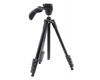 Штатив-трипод Штатив Manfrotto MKCOMPACTACN-BK
