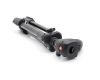 Штатив-трипод Штатив Manfrotto MKCOMPACTACN-BK