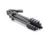 Штатив-трипод Штатив Manfrotto MKCOMPACTACN-BK