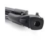 Штатив-трипод Штатив Manfrotto MKCOMPACTACN-BK