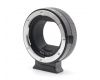 Adapter Canon EF-EOS R II AF K&F Concept в упаковке