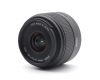 Sigma AF 19mm f/2.8 EX DN Sony E в упаковке