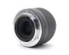Sigma AF 19mm f/2.8 EX DN Sony E в упаковке