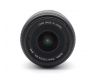 Sigma AF 19mm f/2.8 EX DN Sony E в упаковке