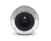 Sigma AF 19mm f/2.8 EX DN Sony E в упаковке