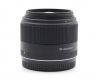 Sigma AF 19mm f/2.8 EX DN Sony E в упаковке