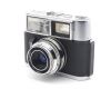 35-мм плёночная камера Voigtlander Vitrona
