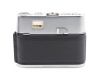 35-мм плёночная камера Voigtlander Vitrona